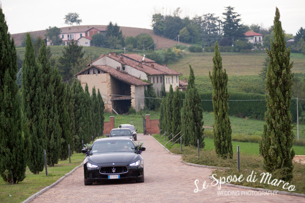 villa morneto matrimonio1